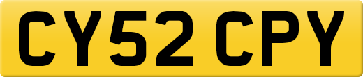 CY52CPY